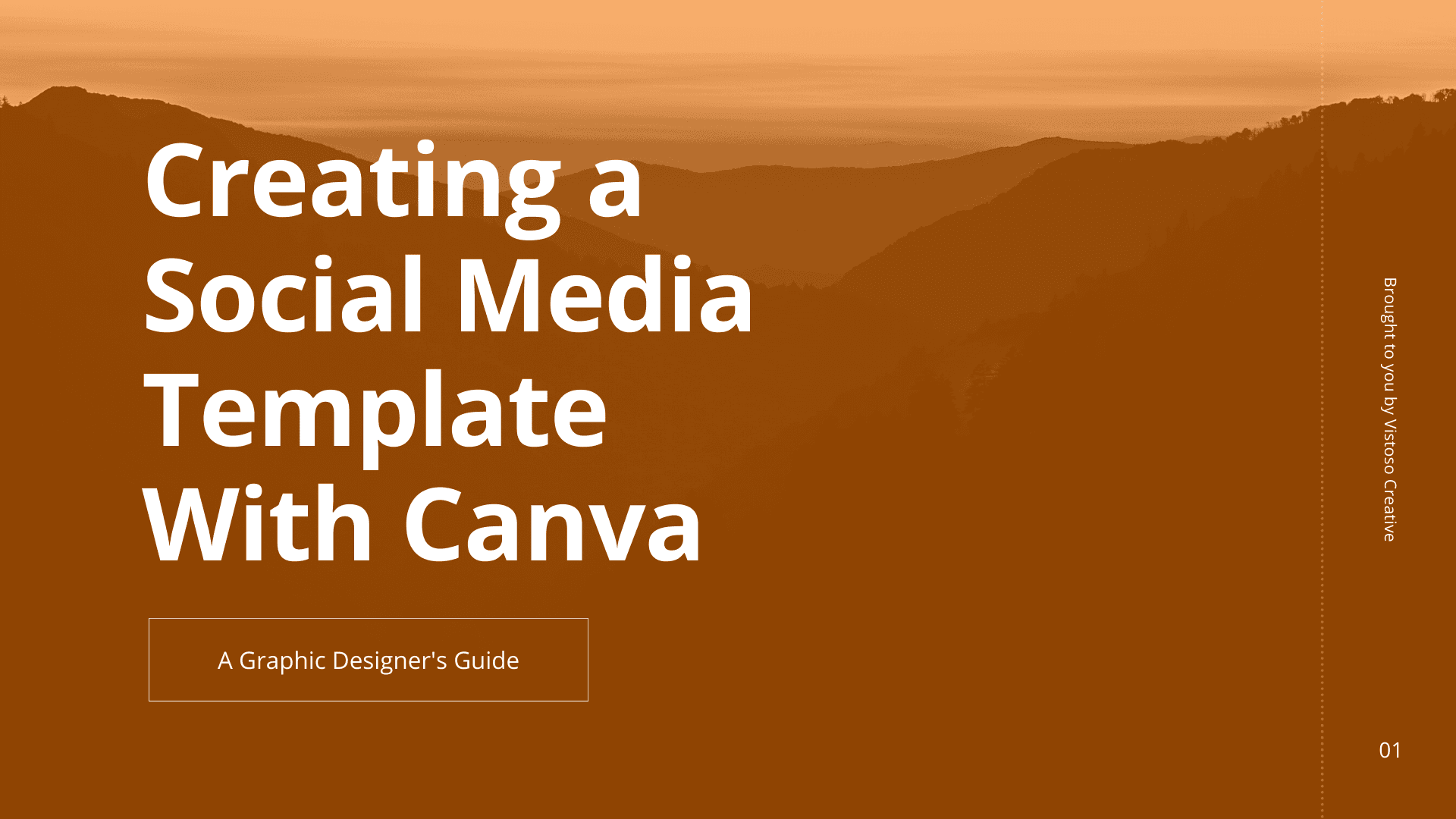 Cover Image for [How To] Create Unique Social Media Templates for Your Small Business