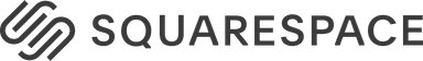 Squarespace