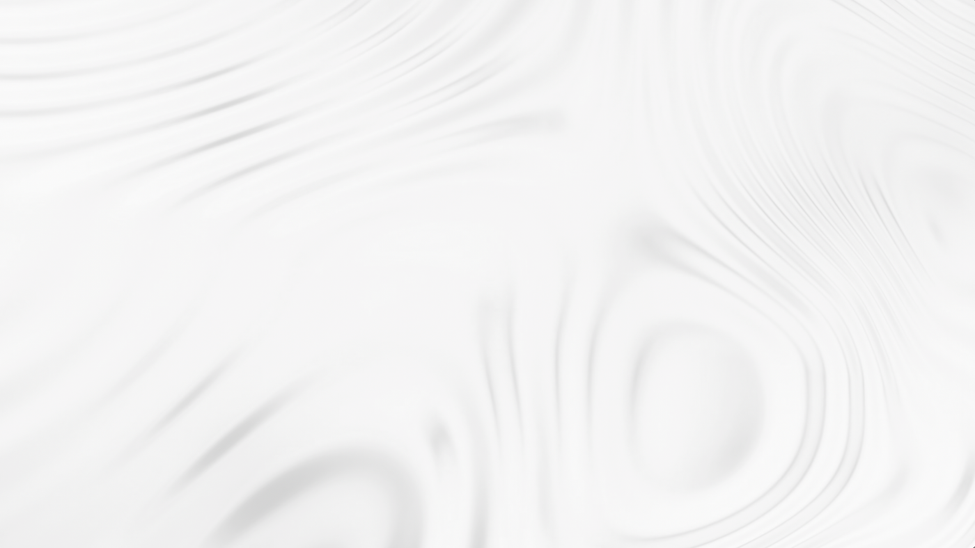 fallback image for abstract background video