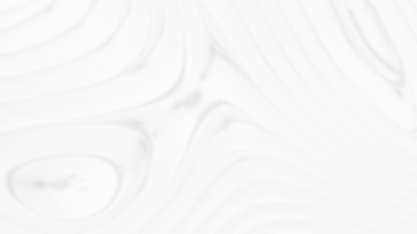 backup image for abstract video background